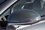 Bentley Continental GT by Startech 2019 года